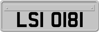 LSI0181