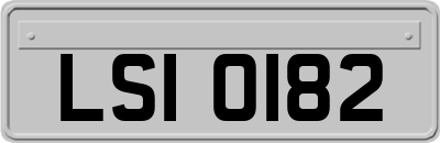LSI0182