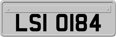 LSI0184