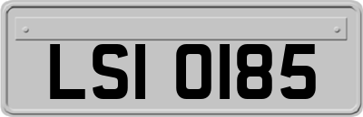 LSI0185