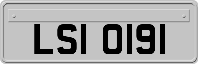 LSI0191