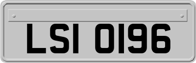 LSI0196