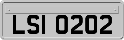 LSI0202
