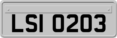 LSI0203