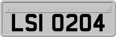 LSI0204