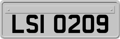 LSI0209