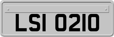 LSI0210