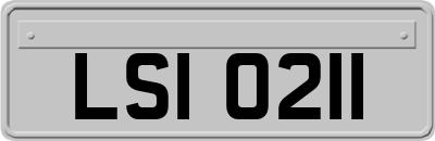 LSI0211