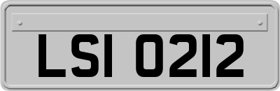 LSI0212