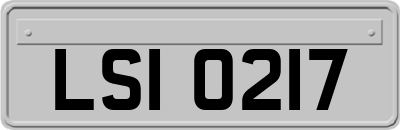 LSI0217