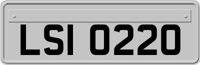 LSI0220