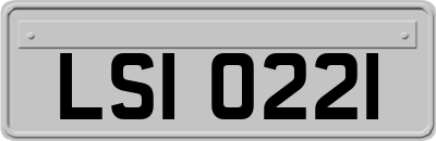 LSI0221