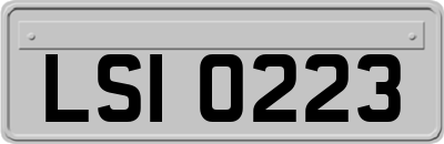 LSI0223