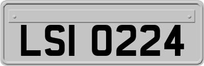 LSI0224