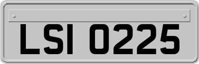 LSI0225