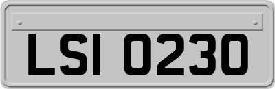 LSI0230