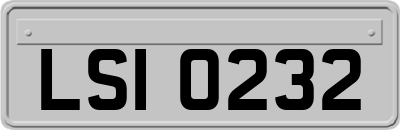 LSI0232