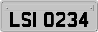 LSI0234