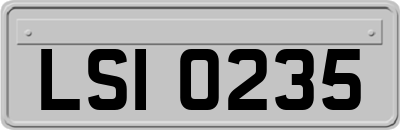 LSI0235