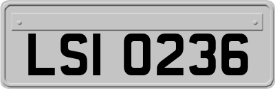 LSI0236