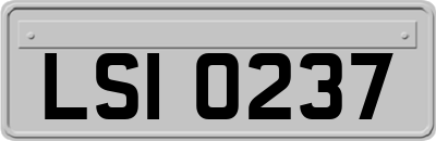LSI0237
