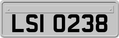 LSI0238