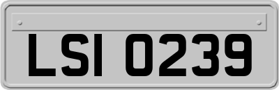 LSI0239