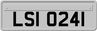 LSI0241
