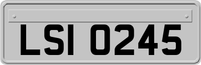 LSI0245