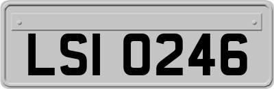 LSI0246