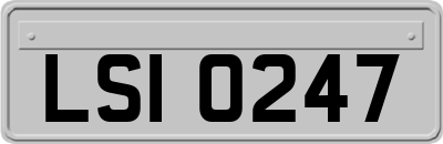 LSI0247