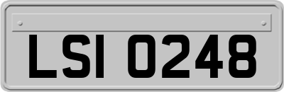 LSI0248