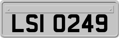 LSI0249