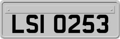 LSI0253