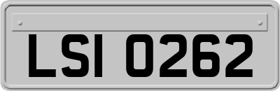 LSI0262