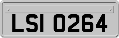 LSI0264