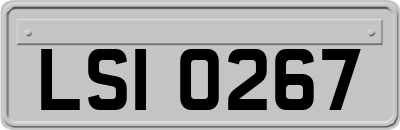 LSI0267