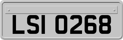 LSI0268
