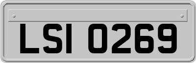 LSI0269