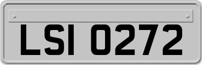 LSI0272