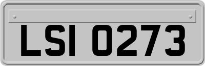 LSI0273