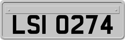 LSI0274