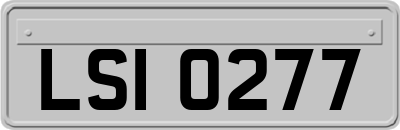 LSI0277