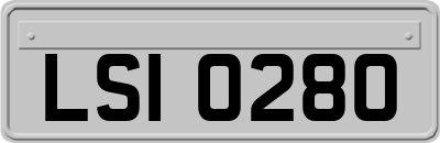 LSI0280