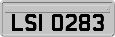 LSI0283