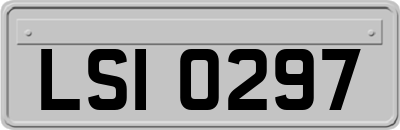 LSI0297