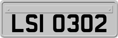 LSI0302