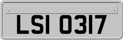 LSI0317