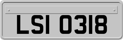 LSI0318