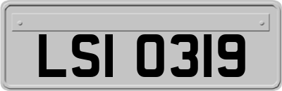 LSI0319